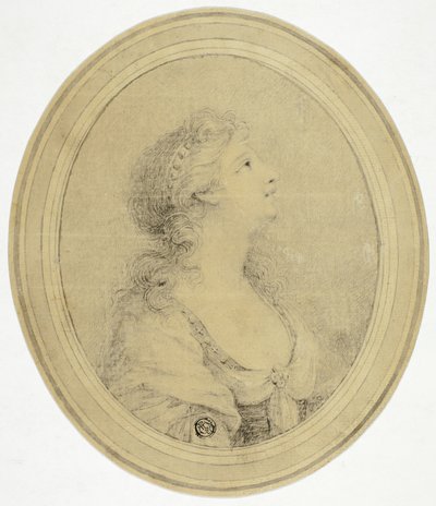  av Peltro William Tomkins