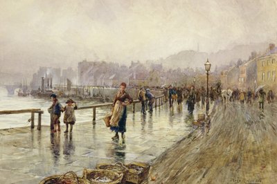  av Percy Robertson