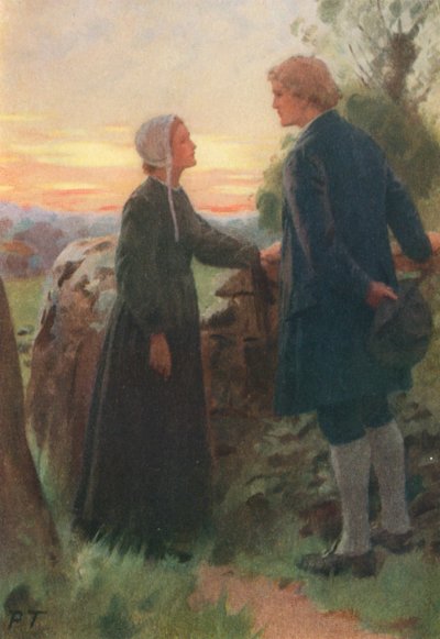  av Percy Tarrant