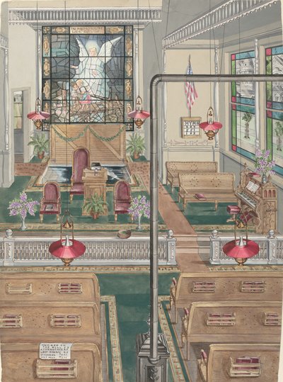 Baptist Church, 1901, 19351942.    1160742   no       norwegian Successfully Translated  Original: Romitorio a Albano Translat: Romitorio a Albano 1229279 no norwegian Successfully Translated Original: Portrait of Ludwig van Beethoven, ca 1805. Translat: P av Perkins Harnly