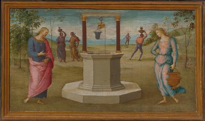  av Perugino