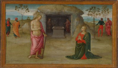  av Perugino