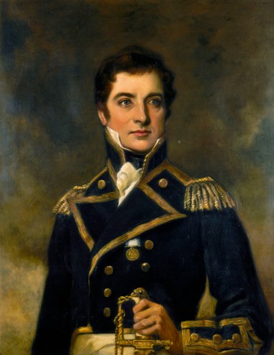  av Peter Alexander Hay