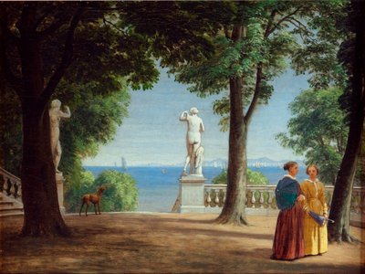  av Peter Christian Skovgaard