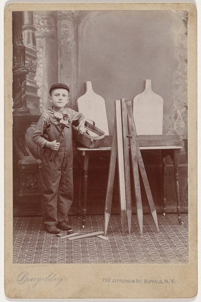  av Peter Dingeldey