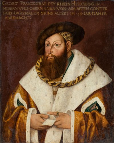  av Peter Gertner