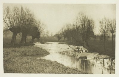  av Peter Henry Emerson