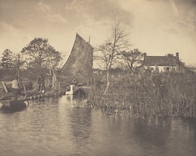  av Peter Henry Emerson