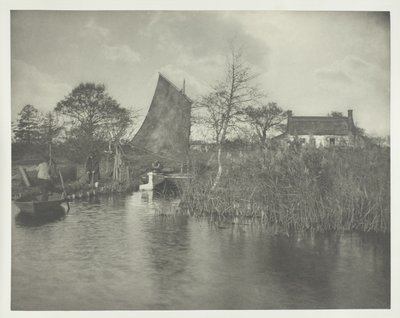  av Peter Henry Emerson