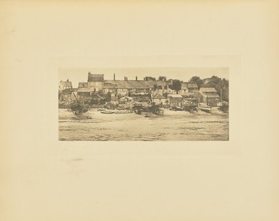  av Peter Henry Emerson