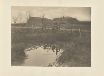  av Peter Henry Emerson