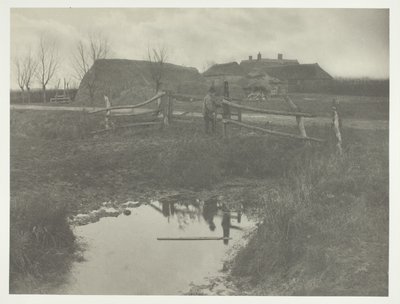  av Peter Henry Emerson