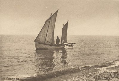  av Peter Henry Emerson