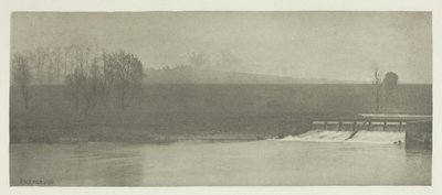  av Peter Henry Emerson