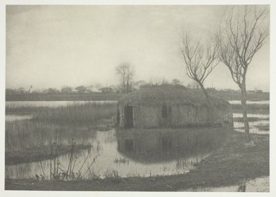  av Peter Henry Emerson