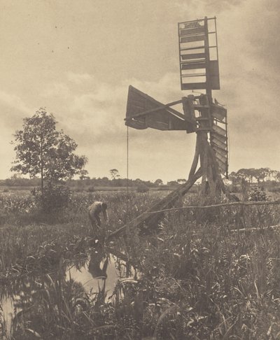  av Peter Henry Emerson