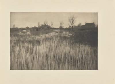  av Peter Henry Emerson