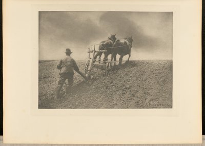  av Peter Henry Emerson