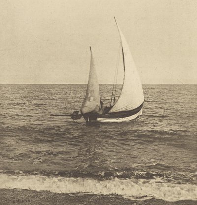  av Peter Henry Emerson