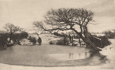  av Peter Henry Emerson
