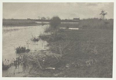  av Peter Henry Emerson