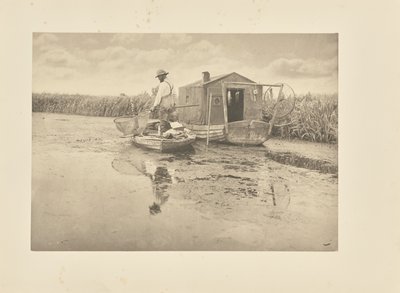  av Peter Henry Emerson