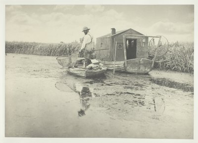 av Peter Henry Emerson