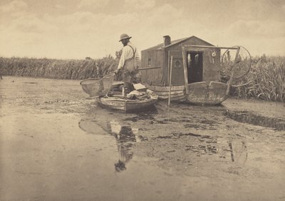  av Peter Henry Emerson