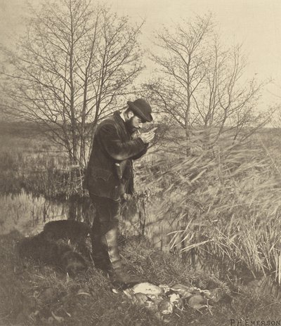  av Peter Henry Emerson