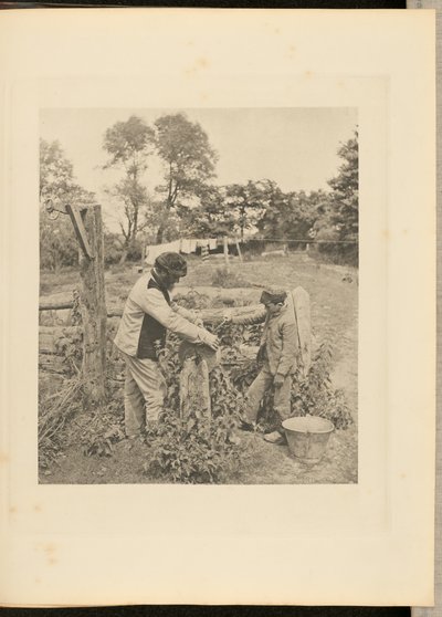  av Peter Henry Emerson