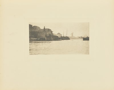  av Peter Henry Emerson
