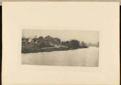 av Peter Henry Emerson