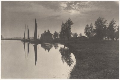  av Peter Henry Emerson