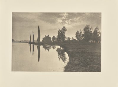  av Peter Henry Emerson
