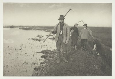  av Peter Henry Emerson