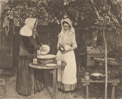  av Peter Henry Emerson