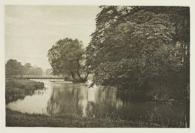  av Peter Henry Emerson