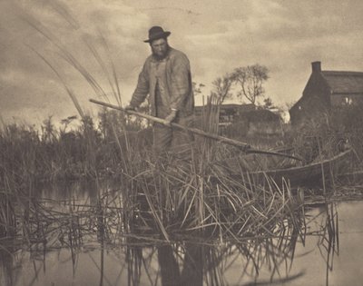  av Peter Henry Emerson