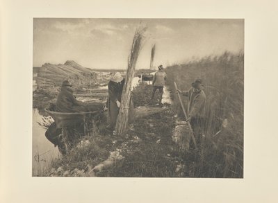  av Peter Henry Emerson