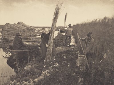  av Peter Henry Emerson