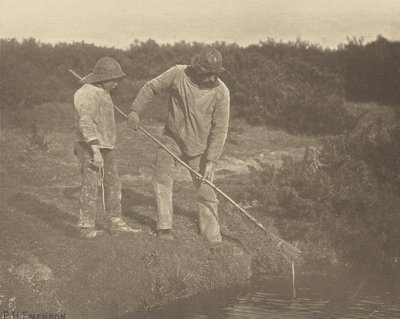  av Peter Henry Emerson