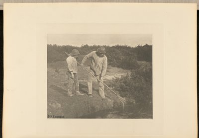  av Peter Henry Emerson
