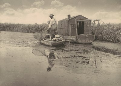  av Peter Henry Emerson