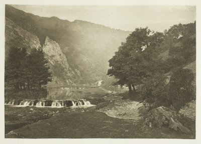  av Peter Henry Emerson