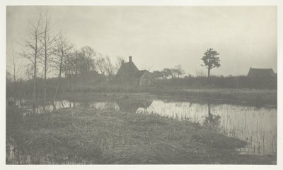  av Peter Henry Emerson