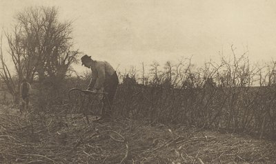  av Peter Henry Emerson