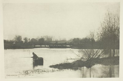  av Peter Henry Emerson