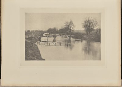  av Peter Henry Emerson