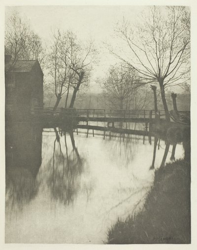  av Peter Henry Emerson
