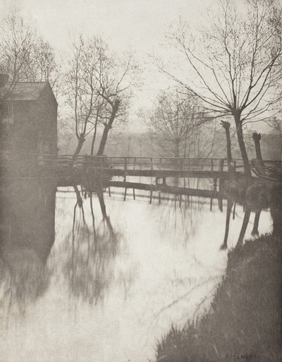  av Peter Henry Emerson